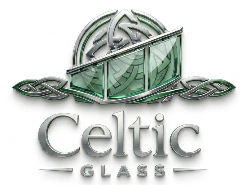 Celtic Glass